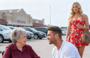 Otpušten zbog pomaganja: priča o neočekivanoj nagradi