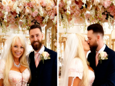 Prevara sa sopstvenom majkom – a moja osveta je bila javna