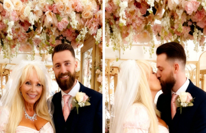 Prevara sa sopstvenom majkom – a moja osveta je bila javna