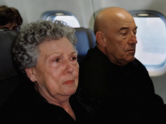 Glas iz prošlosti koji je promijenio značenje tuge