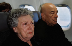 Glas iz prošlosti koji je promijenio značenje tuge