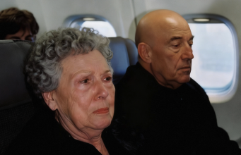 Glas iz prošlosti koji je promijenio značenje tuge