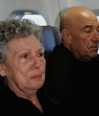 Glas iz prošlosti koji je promijenio značenje tuge