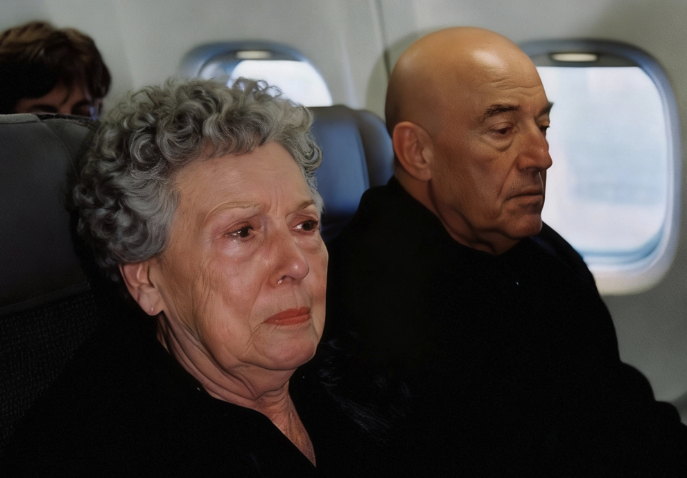 Slika zaslona 2026-02-01 u 07.22.33