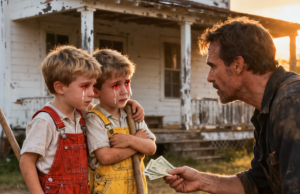 Subota koja je trebala biti lijena, a postala lekcija o vrijednosti rada