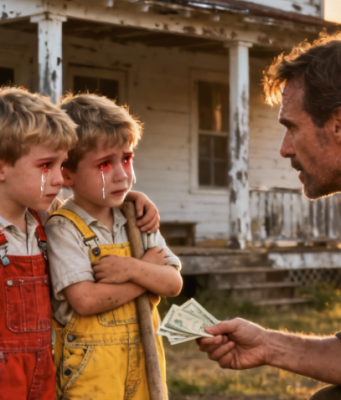 Subota koja je trebala biti lijena, a postala lekcija o vrijednosti rada