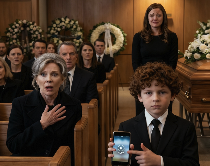 Slika zaslona 2026-02-01 u 07.44.30