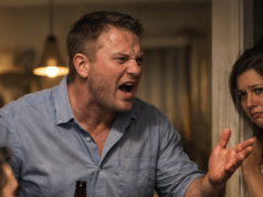 Nazvao je svoju ženu glupom i beskorisnom – nije znao da mu je upravo ona uništila carstvo