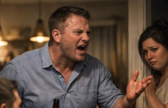 Nazvao je svoju ženu glupom i beskorisnom – nije znao da mu je upravo ona uništila carstvo