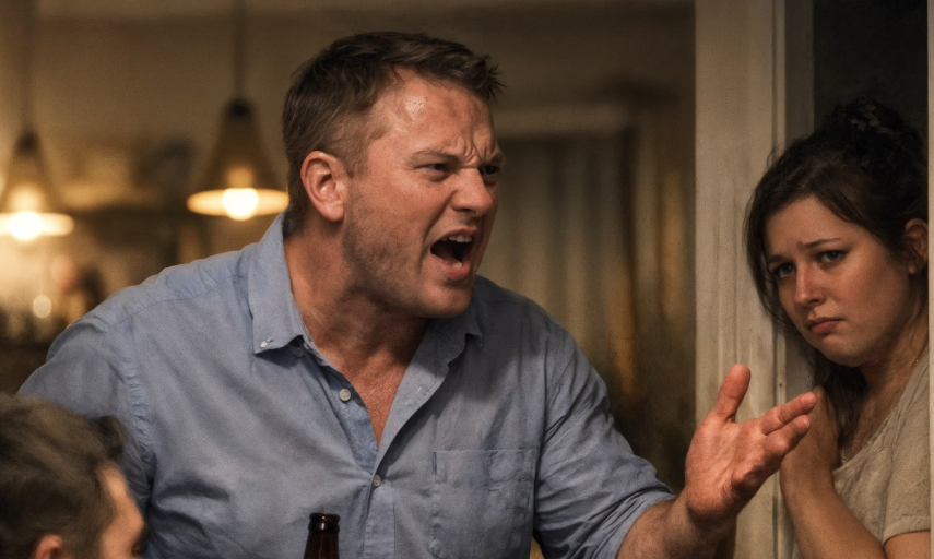 Slika zaslona 2026-02-01 u 13.36.28