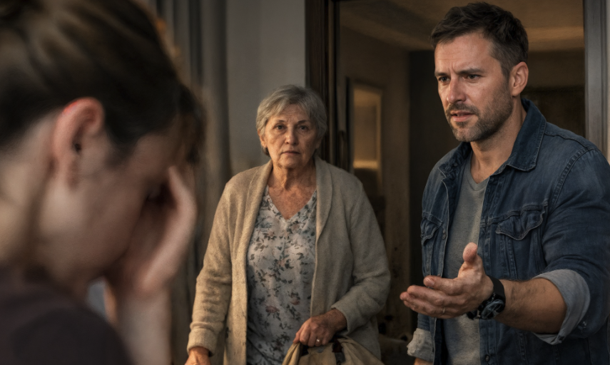 Slika zaslona 2026-02-01 u 13.44.10