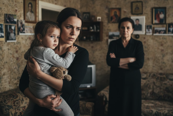 Slika zaslona 2026-02-01 u 18.32.55