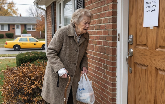 Slika zaslona 2026-02-02 u 14.52.44