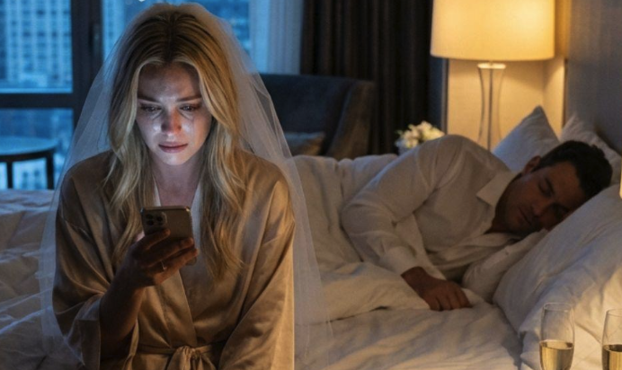 Slika zaslona 2026-02-03 u 15.35.54