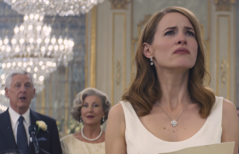 Kada jedna riječ zaboli više od šamara: priča o djetetu koje su pogrešno procijenili