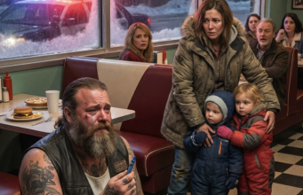 Dvadeset dolara i čovjek kojeg su svi pogrešno procijenili