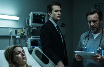 „Preskupa za popravku“ – kako sam preživjela izdaju, bol i naučila pravu vrijednost života