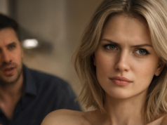 Kada se kućni poslovi pretvore u liniju razdvajanja: priča o Galini i granicama poštovanja u braku