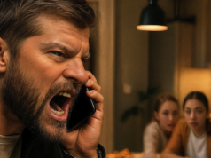 „Gdje si bila?“ – priča o ženi koja je prestala biti nevidljiva