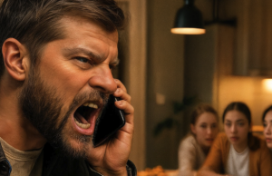 „Gdje si bila?“ – priča o ženi koja je prestala biti nevidljiva