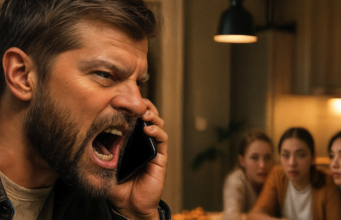 „Gdje si bila?“ – priča o ženi koja je prestala biti nevidljiva