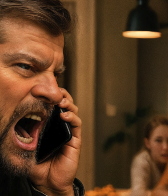 „Gdje si bila?“ – priča o ženi koja je prestala biti nevidljiva