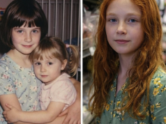 Narukvica koja je preživjela tri decenije: priča o sestrama razdvojenim sudbinom, a spojenim obećanjem