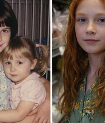 Narukvica koja je preživjela tri decenije: priča o sestrama razdvojenim sudbinom, a spojenim obećanjem