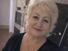 Mislila sam da u pedesetim znaš kome možeš vjerovati: kako sam se, sa 54 godine, preselila kod pogrešnog muškarca i skupo platila tu odluku