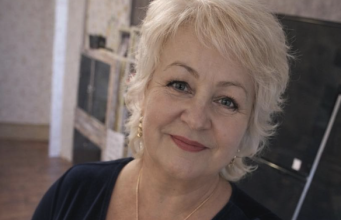 Mislila sam da u pedesetim znaš kome možeš vjerovati: kako sam se, sa 54 godine, preselila kod pogrešnog muškarca i skupo platila tu odluku