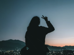 Mjesec rođenja žene i njegov utjecaj na karakter, životni put i sudbinu