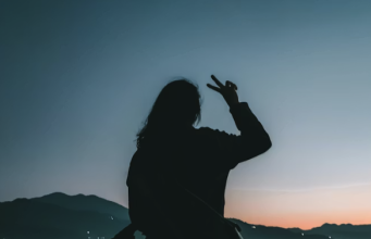 Mjesec rođenja žene i njegov utjecaj na karakter, životni put i sudbinu