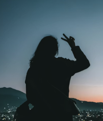 Mjesec rođenja žene i njegov utjecaj na karakter, životni put i sudbinu