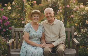 Kada se savršena slika raspadne: priča o poverenju, izdaji i snazi da se izabere dostojanstvo