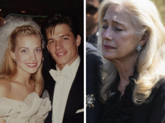 Jedan dokument koji je promenio sve: priča o ljubavi, gubitku i skrivenoj istini