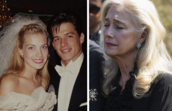 Jedan dokument koji je promenio sve: priča o ljubavi, gubitku i skrivenoj istini