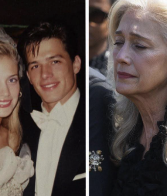 Jedan dokument koji je promenio sve: priča o ljubavi, gubitku i skrivenoj istini