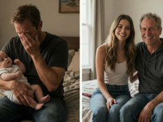 Petnaest godina tišine: priča o čekanju, istini i sporom ponovnom susretu