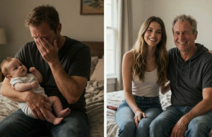 Petnaest godina tišine: priča o čekanju, istini i sporom ponovnom susretu