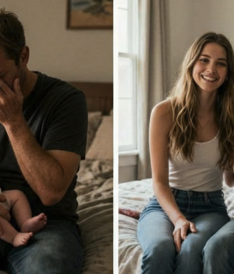 Petnaest godina tišine: priča o čekanju, istini i sporom ponovnom susretu