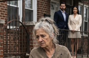 Kako me je sin pokušao prevariti – i kako je njegova ambicija srušila sopstveno vjenčanje