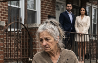 Kako me je sin pokušao prevariti – i kako je njegova ambicija srušila sopstveno vjenčanje