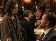 Jedno pitanje koje je srušilo carstvo tišine: noć kada sam shvatio cijenu distance