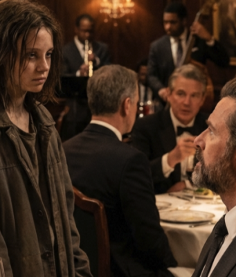 Jedno pitanje koje je srušilo carstvo tišine: noć kada sam shvatio cijenu distance