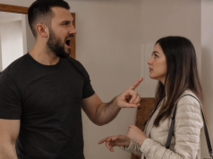 Jedan zahtjev, sedam godina braka i istina koju više nisam mogla ignorisati