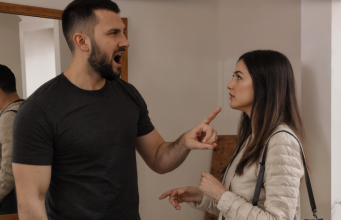 Jedan zahtjev, sedam godina braka i istina koju više nisam mogla ignorisati