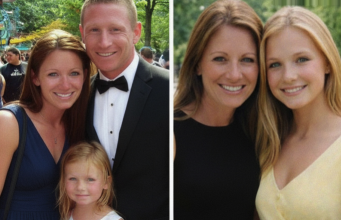 Pismo koje je promijenilo sve: istina o mom ocu, majci i ženi koja me je izabrala