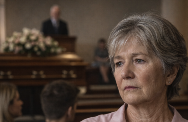 Slika zaslona 2026-02-16 u 18.10.57