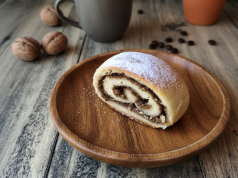 Mini štrudlice sa orasima – jednostavan domaći kolač koji se uvijek traži više