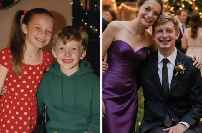 Slika zaslona 2026-02-18 u 09.06.53